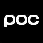 poc coupon code Take 10% off your next order
