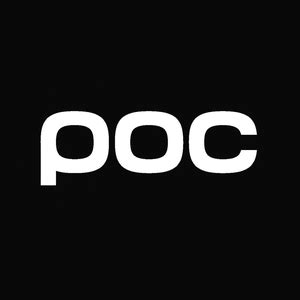 poc coupon code  Verified On July 17, 2023 