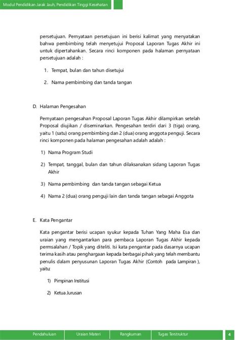 pocap tegese Contoh Tembang Dhandanggula & Arti {Watak, Paungeran, Makna} Setiap manusia sejatinya memiliki impian, cita-cita atau harapan yang ingin dicapai