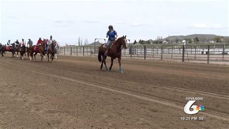 pocatello downs review Pocatello Downs Entries & Results for Saturday, May 7, 2022