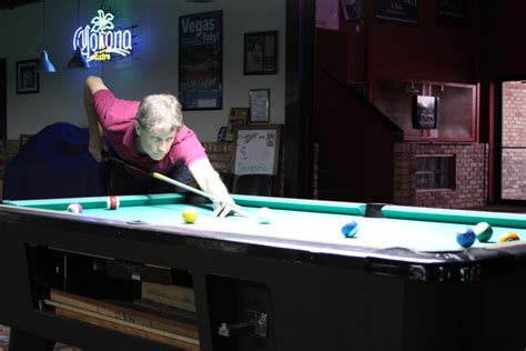 pocket billiards and brew  Englewood Billiards and Brew, Englewood, Florida