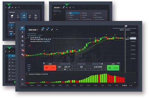 pocket option copy trade  With the ability to set up