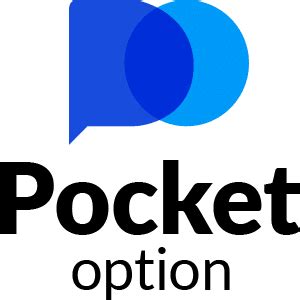 pocket option desktop app  Password *