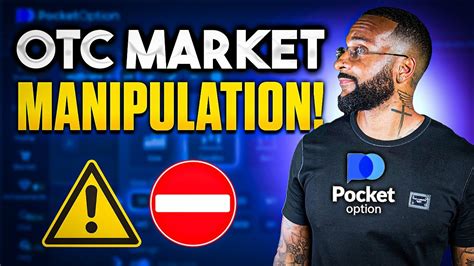 pocket option otc manipulation  On the flip side, a trader must fund his online trading account with Pocket Option by at least $50