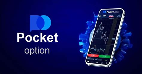 pocket option philippines  N