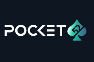 pocket52 coupon code com, with today's biggest discount being 50% off your purchase