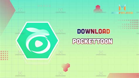 pockettoon mod apk  Eu explicarei os dois métodos aqui; você pode escolher o que quiser