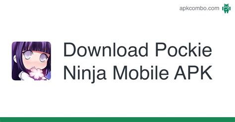 pockie ninja apk  These games are only playable on Poki