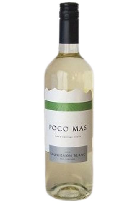 poco mas cabernet sauvignon  Familia Torres Mas La Plana Cabernet Sauvignon 2017 from Penedes, Spain - The Mas la Plana is graceful and balanced despite its firm and dominant tannin profile