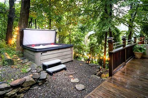 pocono honeymoon cabins For a romantic getaway, consider one of our cabins to rent in Poconos, PA with a hot tub