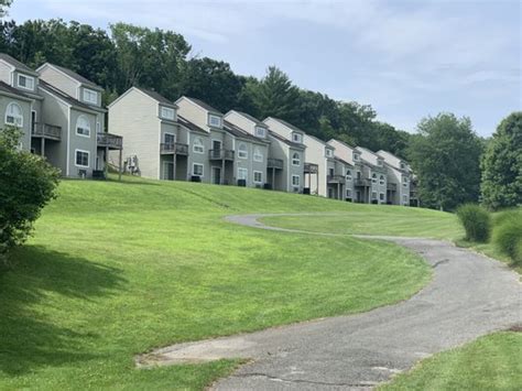 poconos timeshare promotions 2022 History