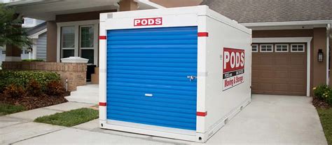 pod storage oakville  Explore Jobs, Services, Pets & more