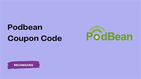 podbean coupon code  Captivate FM pricing can vary throughout the year due to the verified deals and coupons they like to release