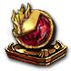 poe awakened support gems  Awakening Level increases the drops of Conquerors