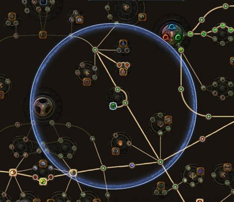 poe jewel radius  level: 1 Stats: local is alternate tree jewel Min: 1 Max: 1 Local; local jewel effect base radius Min: 1500 Max: 1500 Local; local unique jewel alternate tree seed Min: 100 Max: 8000 Local; local unique jewel