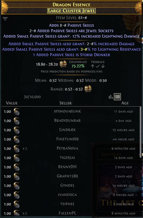 poe kitava's torments  U4GM: Buy Cheap Poe Currency and Items (6% off coupon: z123)