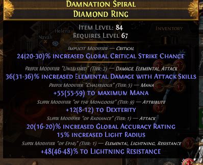 poe mana cost of skills  Place into an allocated Jewel Socket on the