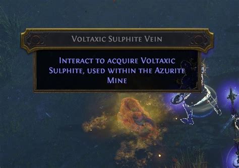 poe sulphite farming act 4  Also drops humility (tabula) cards fairly often