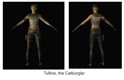 poe tullina 1x Scroll Fragment Metadata