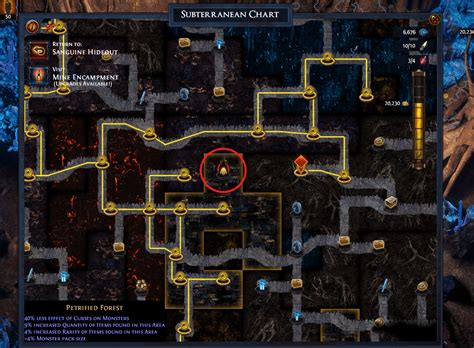 poe vaal outpost  You have the possibility to greatly improve your item, offset by the