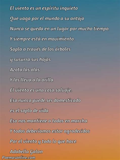 poemas comicos curtos  De todos os versos de amor