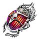 poewiki scarabs  Alva, Master Explorer (real name Alva Valai) is a master of Vaal heritage