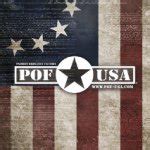 pof usa coupon code  Online Coupon