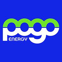 pogo energy rates Choose no deposit electricity from Pogo Energy and you can save money and save the world