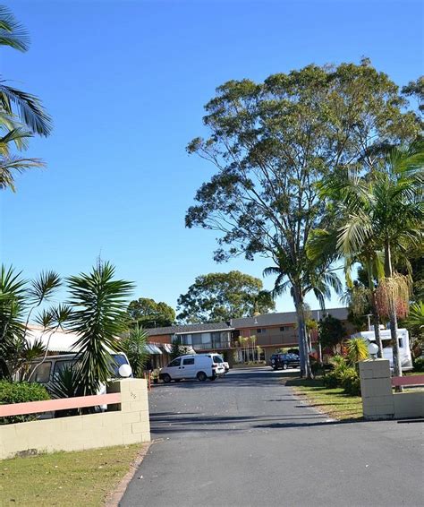 poinciana motel murwillumbah Book Gallery Motel, Murwillumbah on Tripadvisor: See 48 traveler reviews, 20 candid photos, and great deals for Gallery Motel, ranked #1 of 8 B&Bs / inns in Murwillumbah and rated 4