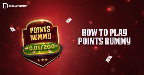 points rummy We wrap up with Colonel, a variant of Gin Rummy in which players lay non-scoring melds to the table