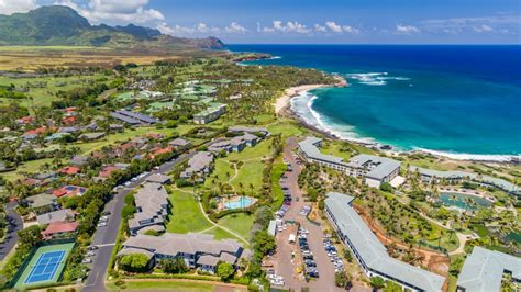 poipu sands kauai  Our 1, 2 & 3 bedroom Poipu accommodations provide an experience of luxury, relaxation and rejuvenation from the ordinary on Kauai’s magnificent beach shores