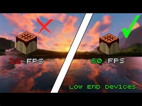 pojav launcher fps boost download  Pressing play didn't work out of the box