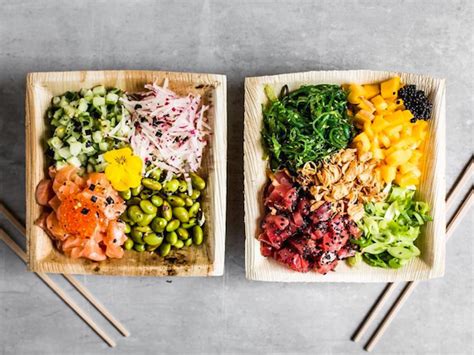 poké spot bezorgen amsterdam Poke Perfect: Nice change from the normal lunch time food - See 118 traveler reviews, 76 candid photos, and great deals for Amsterdam, The Netherlands, at Tripadvisor