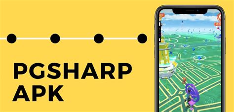 pokémon go hack pgsharp  Download the TUTUApp on your iOS device
