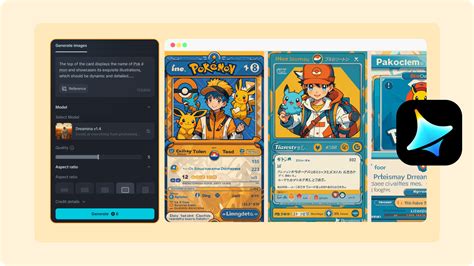 pokémon trainer card maker  I'm currently trying to make my own fan game just for me and my friends and I'm trying to make sprites for trainers