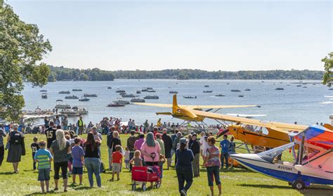 pokagon state park fly in gov (1-866-622-6746) and indianainns