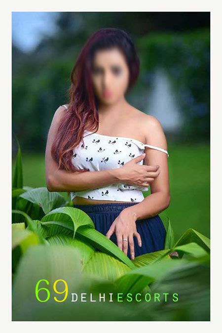 pokaloosa escorts <b>ym fo tsom tneps evah I dna ,gnitad enilno dna xes ni ecneirepxe fo sraey 01 revo evah I </b>