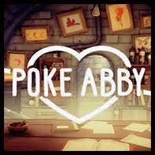 poke abby mobile apk Touch Abby Apk Mobile is a special application for Windows