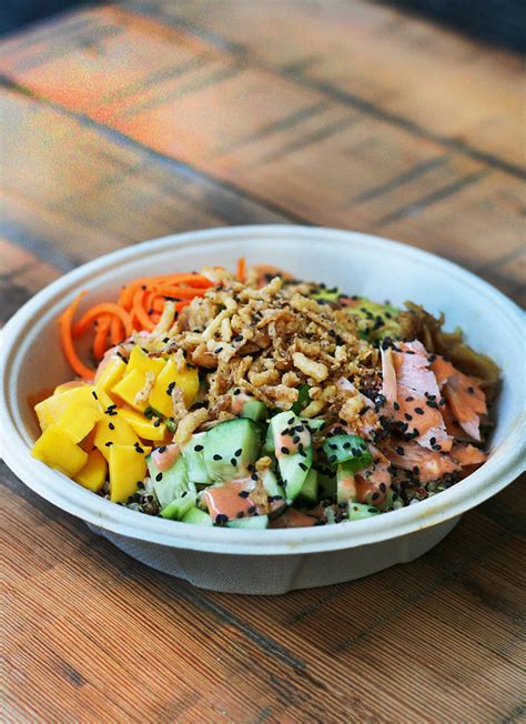 poke bowl almada 5