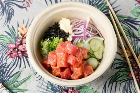 poke bowl nyon  3