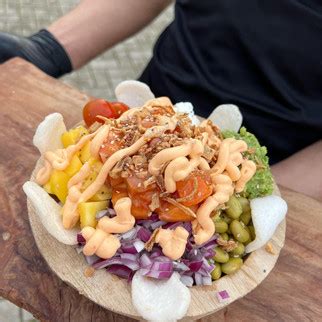 poke bowl tongeren reviews  0