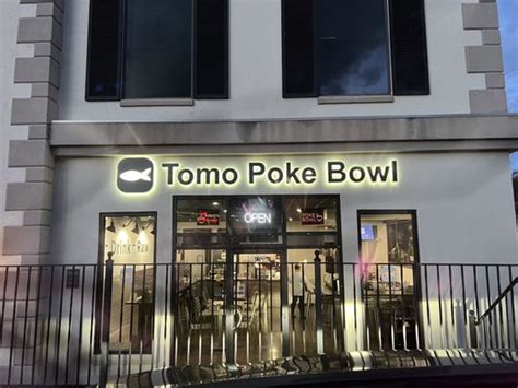 poke bowls knoxville tn Best poke bowl in Knoxville restaurants / 66 Sort by Relevance Show ratings Open now Find restaurants that are open now Open at