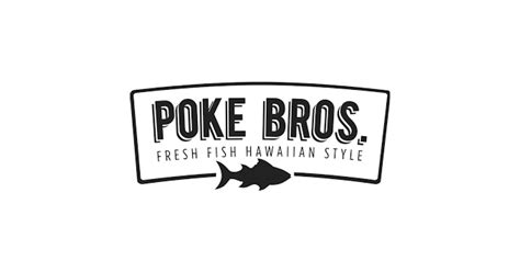 poke bros coupon  Expires 11/27/2023