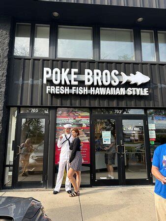 poke bros lake bluff  For Businesses; Free Company Listing; Premium Business Listings