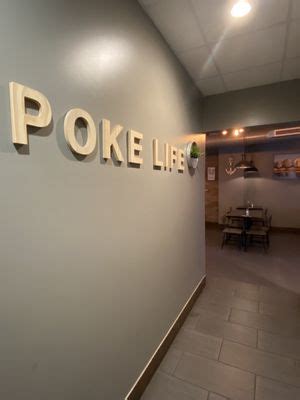 poke bros westwood  Support your local restaurants with Grubhub!Poke Bros is my favorite food in this area