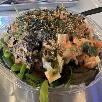 poke city greenwood village  Skip to main content