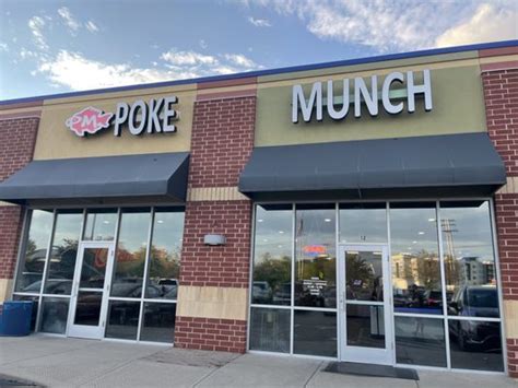 poke munch edwardsville  3