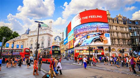 poke picadilly circus  View this post on Instagram 