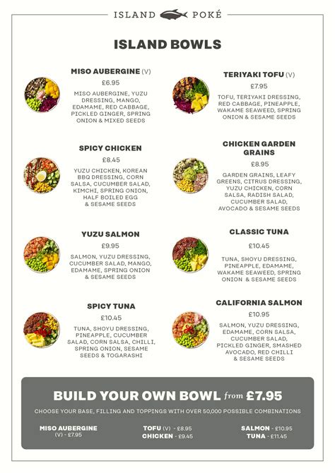 poke shack battersea  With dishes you're guaranteed to love, order now for delivery within 32 minutesServing up amazing food, 🌴 Poke Shack 🌴 - Battersea sits in the heart of Culvert Place Editions