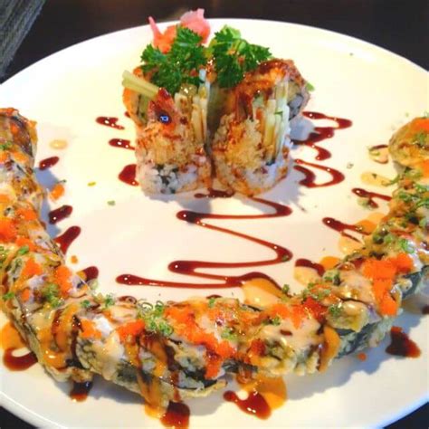 poke sushi pula  Our staff is fanatically trained and we strive to provide the best experience